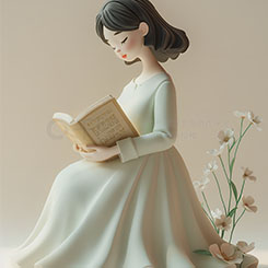 这是一场🇱🇾💭人类历史上规模📀😆最大的能😼源转型升级🥒🔈供卵试管婴儿